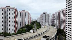 Blk 690D Choa Chu Kang Crescent (Choa Chu Kang), HDB 5 Rooms #562919771